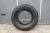 APLUS ALL TERRAIN A929 215R15C 112/110S