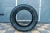 HAIDA HD617 215/55R17 94T