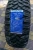 COMFORSER CF3000 265/65R17LT 120/117Q COMFORSER CF3000 265/65R17LT 120/117Q