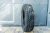 FOMAN POLAR BEAR 175/70R14 84T FOMAN POLAR BEAR 175/70R14 84T
