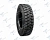 Maxwind WM116PLUS