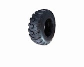 MARCHER W-3E 15.5-25 16PR TT G-2