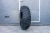 COMFORSER CF3000 215/85R16LT 115/112Q