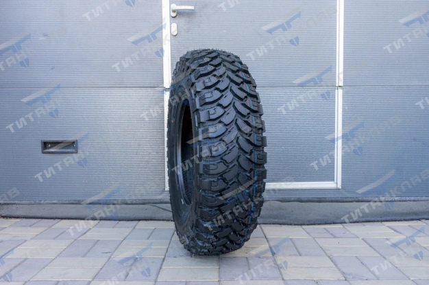 COMFORSER CF3000 215/85R16LT 115/112Q