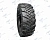 KUNLUN KT77 425 85R21 22PR  167D ТК