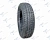 GOFORM G668 ECLASSIC HP