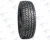 GOFORM CLASSIC-GT02 Р225/75R16 104T