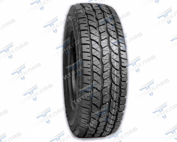 GOFORM CLASSIC-GT02 Р225/75R16 104T