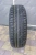 APLUS A919 215/60R17 96H
