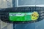 FOMAN W696 7.00R16LT 115/110N