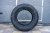 COMFORSER CF1100 185/70R14 88T COMFORSER CF1100 185/70R14 88T