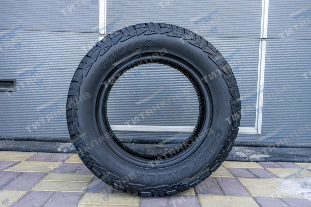 COMFORSER CF1100 185/70R14 88T