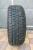 KINGBOSS FROZENERO 225/50R18 99T