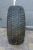 KINGBOSS G866 245/55ZR19 107W XL KINGBOSS G866 245/55ZR19 107W XL