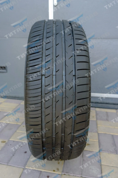 KINGBOSS G866 245/55ZR19 107W XL