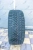 HAIDA HD687 235/40R19 96V XL HAIDA HD687 235/40R19 96V XL