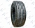 TECHKING TKSW III 385 65R22.5 24PR 164K