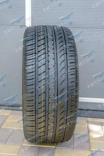 GOFORM GH18 275/40ZR19 105W XL