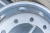 DSC05644 DSC05644