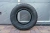 KINGBOSS W705 175/70R13 82T