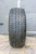 GOFORM GH18 225/45ZR18 95W XL