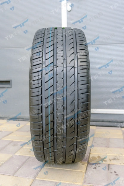 GOFORM GH18 225/45ZR18 95W XL