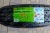 GOFORM G325 195R15C 106/104R GOFORM G325 195R15C 106/104R