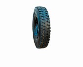 KAPSEN HS268 9.00R20 16PR 143/141K
