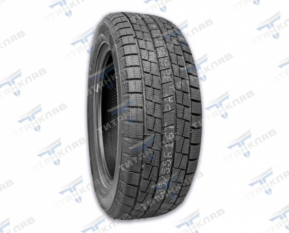 FOMAN POLAR BEAR 215/65R16 98T