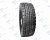 COPARTNER CP150 315 70R22.5 18PR ТК