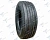TECHKING TKSW VII 385 65R22.5 24PR 164K