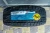 GOFORM W705 215/45R17 91T
