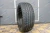 GOFORM GH18 275/45ZR21 110W XL GOFORM GH18 275/45ZR21 110W XL