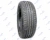 GOFORM G866 285/35ZR22