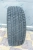 GOFORM W705 215/45R17 91T