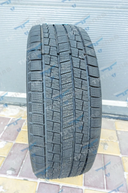 GOFORM W705 215/45R17 91T
