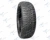 APLUS A702 235/50R19 103V XL