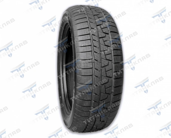 APLUS A702 235/50R19 103V XL
