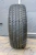 GOFORM GH18 235/55ZR18 104W XL