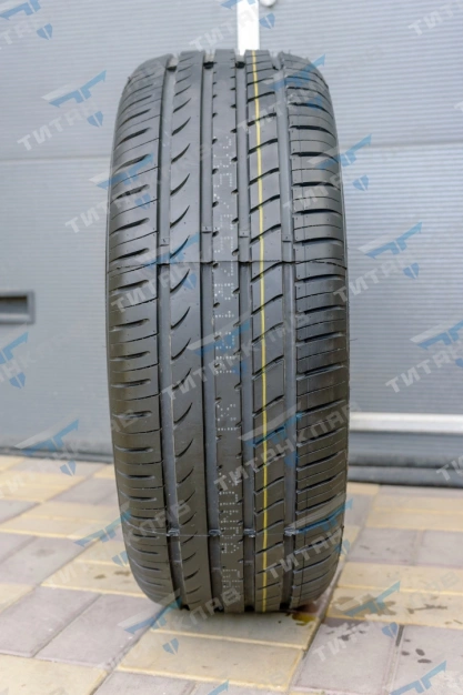 GOFORM GH18 235/55ZR18 104W XL