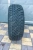 HAIDA HD617 215/55R17 94T