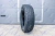KINGBOSS W705 215/70R16 100T