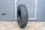 KINGBOSS G326 195/75R16C 107/105T KINGBOSS G326 195/75R16C 107/105T
