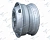 Диск 22.5x9.00 10x335 26мм 5 HOLE  ET175 DIA281 18мм