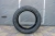 APLUS A610 235/45ZR18 98W XL APLUS A610 235/45ZR18 98W XL