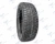 FOMAN POLAR BEAR LT195R14C 106/104Q FOMAN POLAR BEAR LT195R14C 106/104Q