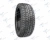 KINGBOSS FROZENERO 245/55R19 103H KINGBOSS FROZENERO 245/55R19 103H