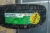 FOMAN POLAR BEAR 205/55R16 91T