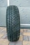 APLUS A701 175/70R13 82T APLUS A701 175/70R13 82T