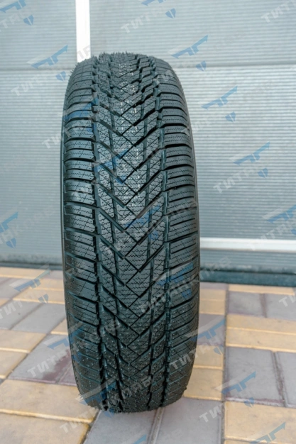 APLUS A701 175/70R13 82T